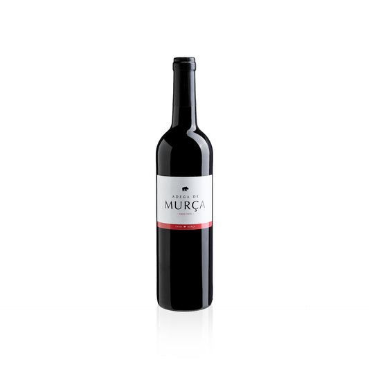Vinho Tinto Adega de Murça 75 cl