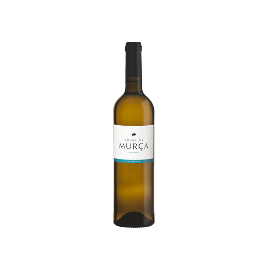 Vinho Branco Adega de Murça 75 cl