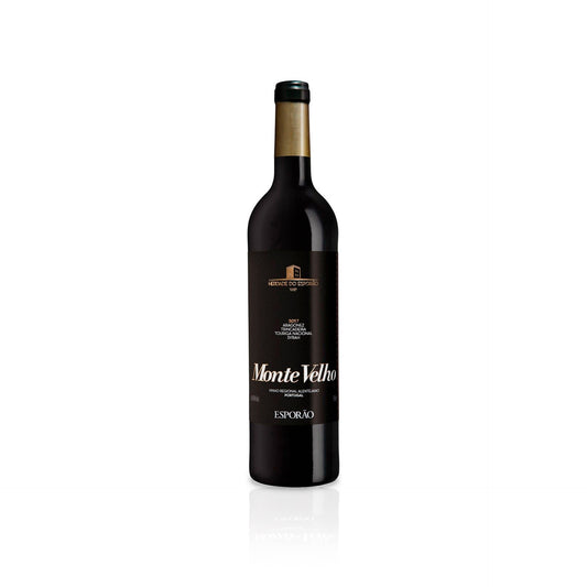 Vino Tinto Monte Velho 75cl