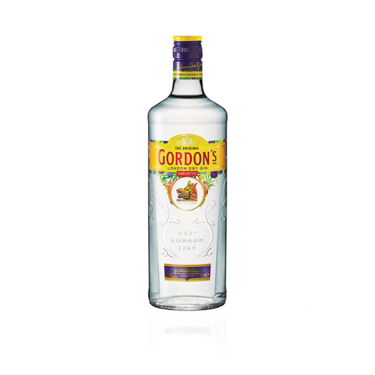 Gordon's Gin 70 cl