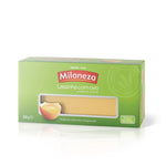 Milaneza Lasanha com Ovo 500 gr
