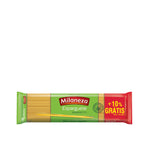 Espaguetis Milaneza 550 gr con 10% Gratis