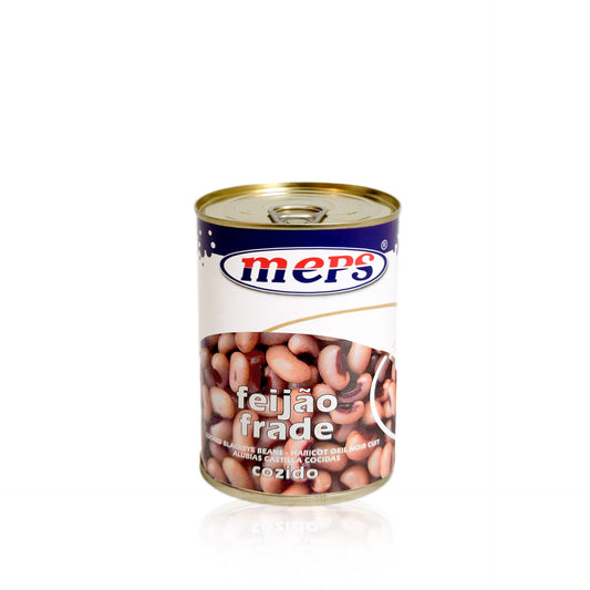 MEPS Feijão Frade Lata 420 gr