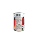 MEPS Tomate Pelado Lata 390 gr