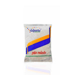 Valporto Pão Ralado 240 gr — embalagem