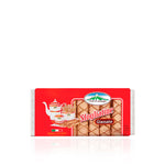 I Dolci Di Montagna Sfogliatine Folhados Glace 200 gr — embalagem