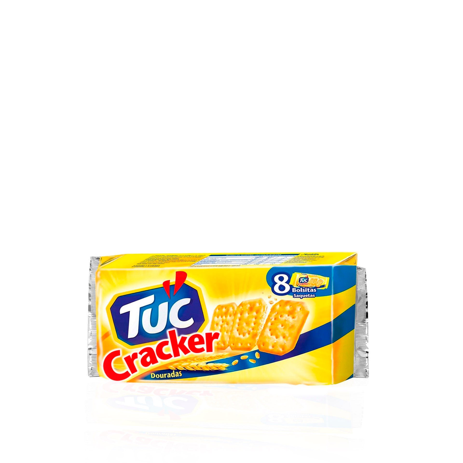 Galletas Lu Tuc 250g