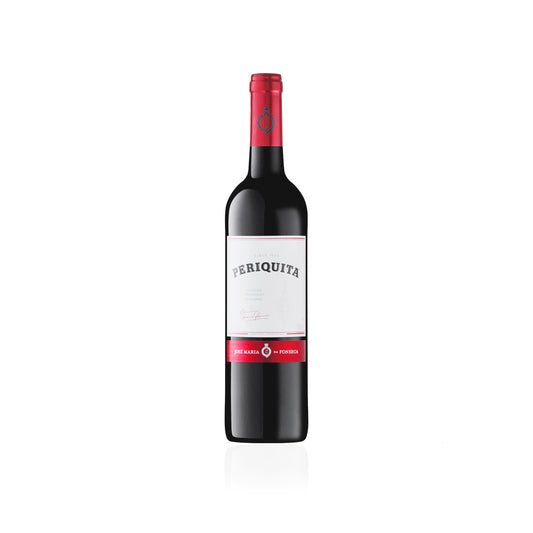 Vino Tinto Periquita Regional Setúbal 75cl