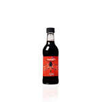 Ferbar Molho Inglês 192 ml — embalagem
