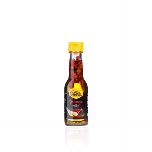 Dom Duarte Jindungo em Azeite 80 gr