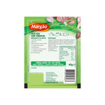 Margão Alho Moído Saqueta 40 gr
