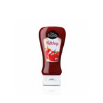 Dom Duarte Ketchup Top Down 280 gr — embalagem