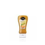 Dom Duarte Mostarda Top Down 220 gr — embalagem