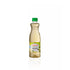 Vinagre de Sidra Cristal 500 ml