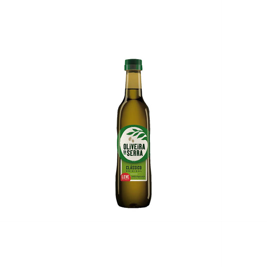 Oliveira da Serra Azeite Clássico Virgem Extra Pet 75 cl