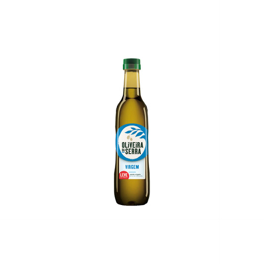 Oliveira da Serra Azeite Virgem 75 cl