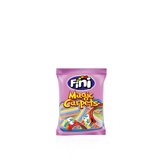 Fini Gomas Magic Carpets 90 gr
