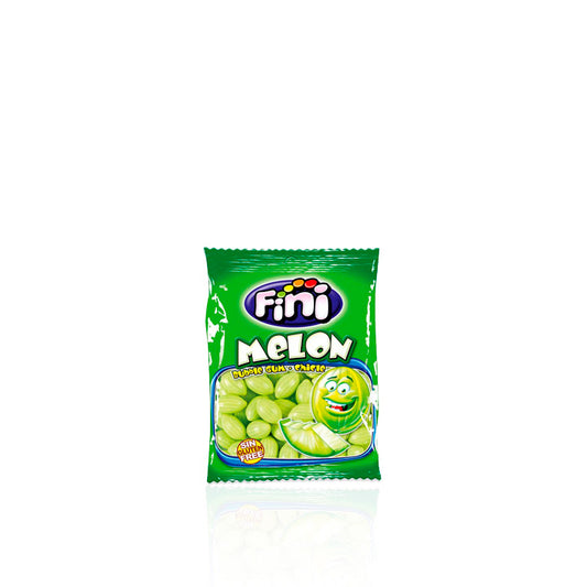 Fini Chicles Melones 100 gr
