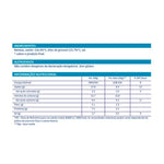 Lay's Mediterrâneas 120 gr