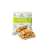 Frusel Miolo De Noz 125 gr — embalagem