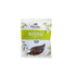 Frusel Sultana Negra 150 gr