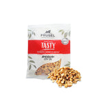 Frusel Amendoim Com Sal 150 gr — embalagem