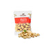 Frusel Pistacho con Sal 150 gr