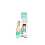 Seal Aromas Ambientador Coche Essential