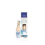 Seal Aromas Ambientador Coche Essential