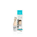 Seal Aromas Ambientador Coche Essential