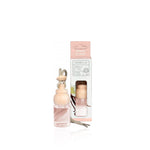 Seal Aromas Ambientador Coche Essential