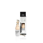 Seal Aromas Ambientador Coche Essential