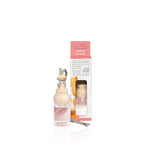 Seal Aromas Ambientador Coche Essential