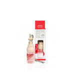Seal Aromas Ambientador Coche Essential