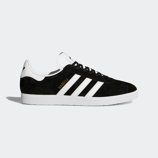 Adidas Sapatilha Gazelle Preto