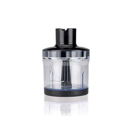 Varinha Mágica Black & Decker 1000 w