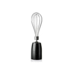 Varita mágica Black &amp; Decker 1000w