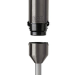 Varita mágica Black &amp; Decker 1000w