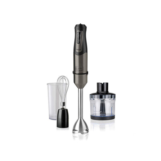 Varinha Mágica Black & Decker 1000 w