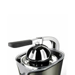 Espremedor Black & Decker 100 w