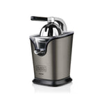 Espremedor Black & Decker 100 w