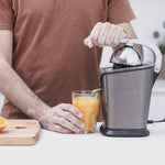 Espremedor Black & Decker 100 w