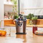 Espremedor Black & Decker 100 w