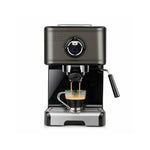 Máquina Café Expresso Black & Decker 15 Bar