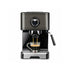 Black &amp; Decker 15 Bar Cafetera Espresso