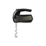 Batedeira Black & Decker 500 w