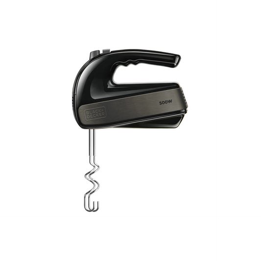 Batedeira Black & Decker 500 w