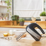Batedeira Black & Decker 500 w