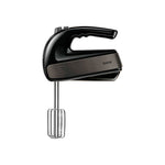 Batedeira Black & Decker 500 w