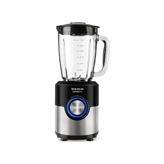 Liquidificador Taurus 1200W